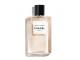 Chanel Paris Riviera Les Eaux De Chanel Eau De Toilette 125ml